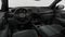2027 GMC Acadia Base