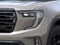 2027 GMC Acadia AWD AT4