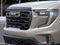 2027 GMC Acadia AWD AT4