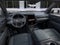 2027 GMC Acadia AWD AT4