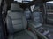 2027 GMC Acadia AWD AT4