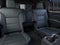 2027 GMC Acadia AWD AT4