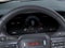 2027 GMC Acadia AWD AT4
