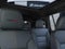 2027 GMC Acadia AWD AT4