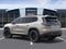 2027 GMC Acadia AWD AT4