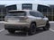 2027 GMC Acadia AWD AT4