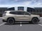2027 GMC Acadia AWD AT4
