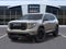 2027 GMC Acadia AWD AT4