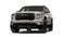 2027 GMC Acadia Base