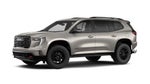 2027 GMC Acadia Base