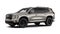 2027 GMC Acadia Base