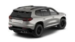 2027 GMC Acadia Base