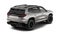 2027 GMC Acadia Base