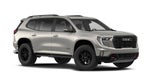 2027 GMC Acadia Base