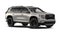 2027 GMC Acadia Base