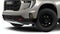2027 GMC Acadia Base
