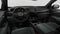2027 GMC Acadia Base