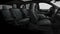 2027 GMC Acadia Base