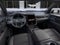 2027 GMC Acadia AWD Denali Ultimate