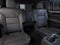 2027 GMC Acadia AWD Denali Ultimate