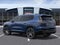 2027 GMC Acadia AWD Denali Ultimate