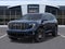 2027 GMC Acadia AWD Denali Ultimate