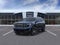 2027 GMC Acadia AWD Denali Ultimate
