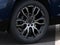 2027 GMC Acadia AWD Denali Ultimate