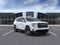 2027 GMC Acadia AWD Denali Ultimate