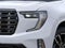 2027 GMC Acadia AWD Denali Ultimate