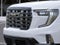 2027 GMC Acadia AWD Denali Ultimate