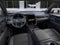 2027 GMC Acadia AWD Denali Ultimate