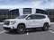 2027 GMC Acadia AWD Denali Ultimate