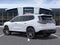 2027 GMC Acadia AWD Denali Ultimate