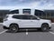 2027 GMC Acadia AWD Denali Ultimate