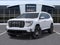 2027 GMC Acadia AWD Denali Ultimate