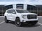 2027 GMC Acadia AWD Denali Ultimate