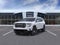 2027 GMC Acadia AWD Denali Ultimate