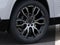 2027 GMC Acadia AWD Denali Ultimate
