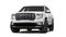 2027 GMC Acadia Base