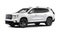 2027 GMC Acadia Base