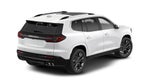 2027 GMC Acadia Base