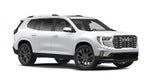2027 GMC Acadia Base