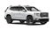 2027 GMC Acadia Base