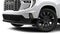 2027 GMC Acadia Base