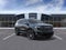 2027 GMC Acadia AWD Denali Ultimate