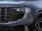 2027 GMC Acadia AWD Denali Ultimate
