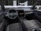 2027 GMC Acadia AWD Denali Ultimate