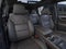 2027 GMC Acadia AWD Denali Ultimate