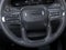 2027 GMC Acadia AWD Denali Ultimate